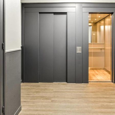 Studio Cortica - Welkeys Lille Kültér fotó