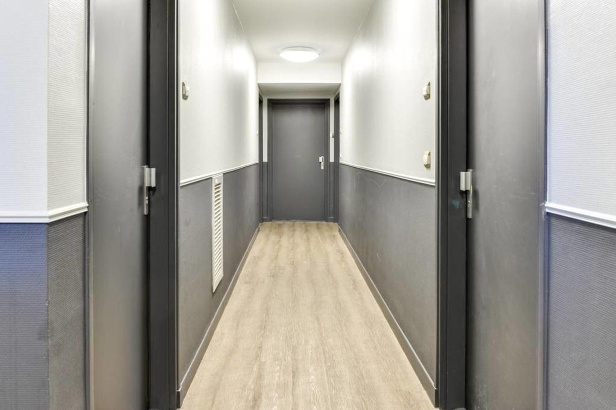 Studio Cortica - Welkeys Lille Kültér fotó